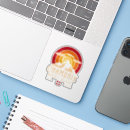 Pesquisar por chamonix adesivos Montanha