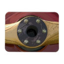 Pesquisar por hélice imas Piloto