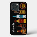 Pesquisar por licor iphone capas Bebida