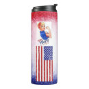 Pesquisar por centos canecas Para ela