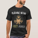 Pesquisar por gorila branco roupas Macaco