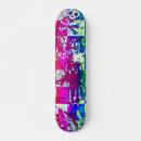 Pesquisar por grafite skates Para ela