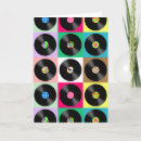 Pesquisar por vinyl record cartoes Álbum