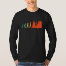 Pesquisar por forklift driver camisetas Garfo