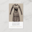 Pesquisar por dressmaker cartao de visita Alfaiate