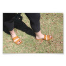 Pesquisar por bambi bambi pôsteres pósteres Para todos