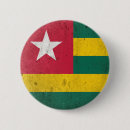 Pesquisar por território botons Bandeira