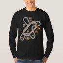 Pesquisar por legal do carro camisetas Dramaturgo