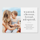 Pesquisar por amado convites Para eles