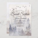 Pesquisar por vampiro aniversário convites Moderno