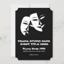 Pesquisar por comédia convites Teatro