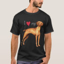 Pesquisar por eu amo hungria camisetas Para todos