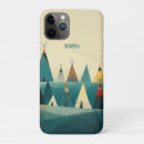 Pesquisar por nativo iphone capas Para todos