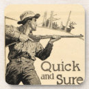Pesquisar por rifle porta copos Vintage