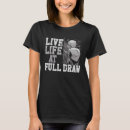 Pesquisar por desenhar camisetas Colheita