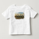 Pesquisar por moskva camisetas Rio