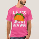 Pesquisar por piada taco camisetas Terça feira de taco