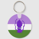 Pesquisar por genderqueer chaveiros Orgulho