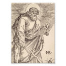 Pesquisar por judas pósteres Apóstolo