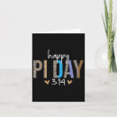Pesquisar por pi day cartoes Feliz dia pi