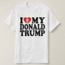 Pesquisar por trump president camisetas Política