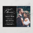 Pesquisar por casamento anuncio cartoes Anúncio