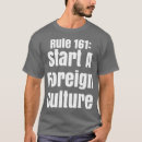 Pesquisar por a antropologia cultural camisetas Sociólogo