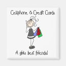 Pesquisar por comprador imas Comprar