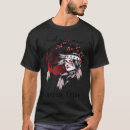 Pesquisar por oneida camisetas Nativo