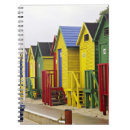 Pesquisar por arquitetura cadernos de notas Colorido