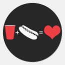 Pesquisar por caminhões do amor adesivos Para todos