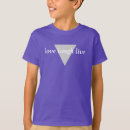Pesquisar por da palavra amor camisetas Para eles
