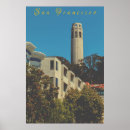 Pesquisar por torre do coit Paisagem urbana