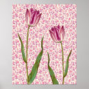 Pesquisar por tulipa vintage pôsteres pósteres Tulipas
