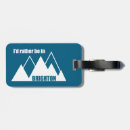 Pesquisar por salto do snowboard Utah