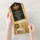 Pesquisar por régio casamento convites Convidados