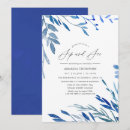 Pesquisar por espaço branco convites Qualquer pessoa