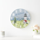 Pesquisar por marítimo relogios de parede Para todos