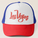 Pesquisar por casino bones Las vegas