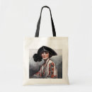 Pesquisar por blusa bolsas tote Arte