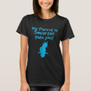 Pesquisar por paróquias camisetas Arara