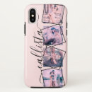 Pesquisar por a bordo de iphone capas Para ela
