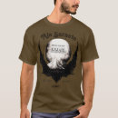 Pesquisar por asas masculinas camisetas Música