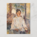 Pesquisar por apos impressionismo cartoes postais Pinturas