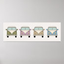 Pesquisar por bus pôsteres pósteres Qualquer crinaça