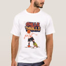 Pesquisar por ocas camisetas Qualquer pessoa