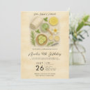 Pesquisar por massagem convites Facial