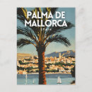 Pesquisar por mallorca cartoes postais Palma