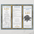 Pesquisar por caça flyers Para todos