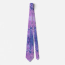 Pesquisar por lavanda roxa gravatas Abstrato